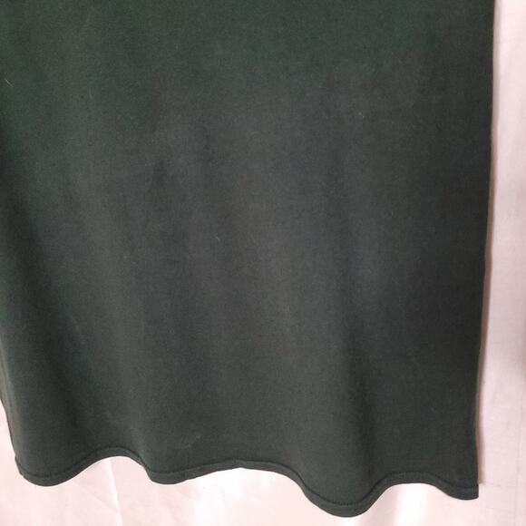 Gildan Heavy Cotton 2XL Shirt - Great Condition! - Picture 13 of 13